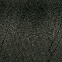 782 Пряжа YarnArt Ribbon