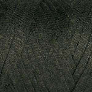 782 Пряжа YarnArt Ribbon