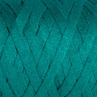 783 Пряжа YarnArt Ribbon