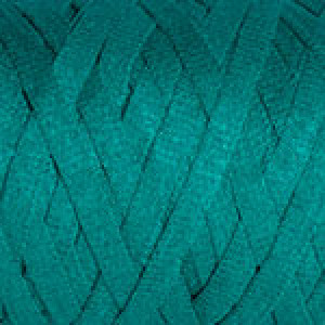 783 Пряжа YarnArt Ribbon