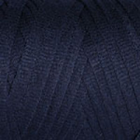 784 Пряжа YarnArt Ribbon