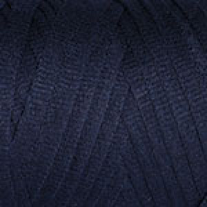 784 Пряжа YarnArt Ribbon