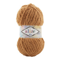 179 Пряжа Alize Softy Mega