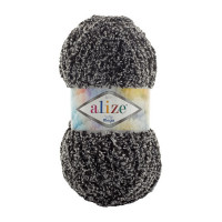 799 Пряжа Alize Softy Mega