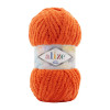 Alize Softy Mega (мікрополіестер-100%, 70м/100г)