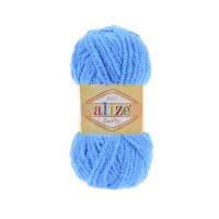 364 Пряжа Alize Softy