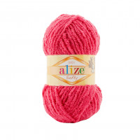 798 Пряжа Alize Softy