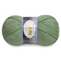 10307 Пряжа Nako Sport Wool