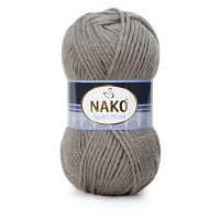922 Пряжа Nako Sport Wool