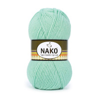 03726 Пряжа Nako Superlambs Special