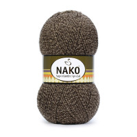 21426 Пряжа Nako Superlambs Special