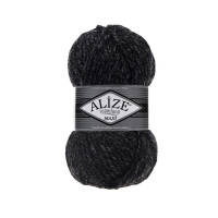800 Пряжа Alize Superlana Maxi