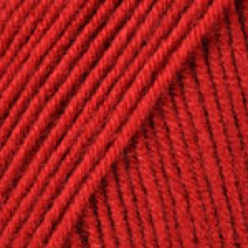 1175 Пряжа YarnArt Super Merino