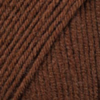 1182 Пряжа YarnArt Super Merino