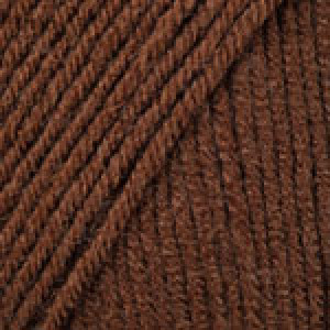 1182 Пряжа YarnArt Super Merino
