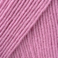 1249 Пряжа YarnArt Super Merino