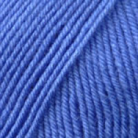 1256 Пряжа YarnArt Super Merino