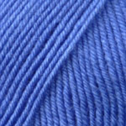 1256 Пряжа YarnArt Super Merino