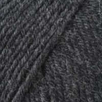 1441 Пряжа YarnArt Super Merino