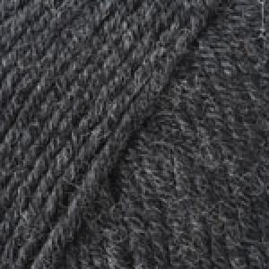 1441 Пряжа YarnArt Super Merino