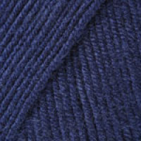 148 Пряжа YarnArt Super Merino