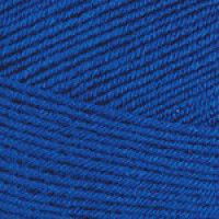152 Пряжа YarnArt Super Merino