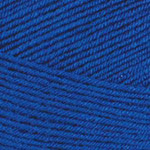 152 Пряжа YarnArt Super Merino