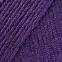 188 Пряжа YarnArt Super Merino