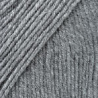 194 Пряжа YarnArt Super Merino