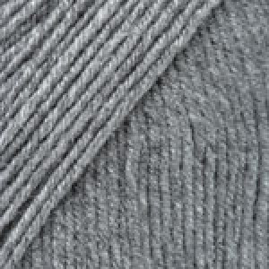 194 Пряжа YarnArt Super Merino
