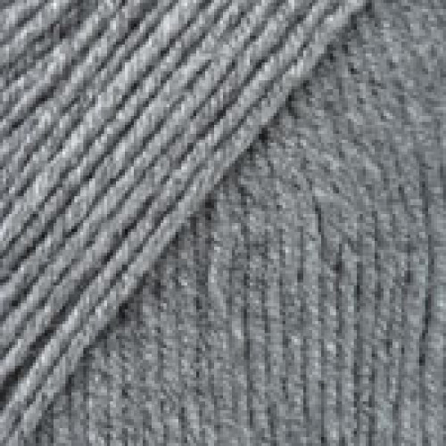 194 Пряжа YarnArt Super Merino