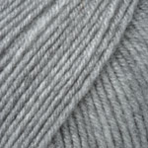 195 Пряжа YarnArt Super Merino