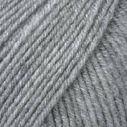 195 Пряжа YarnArt Super Merino