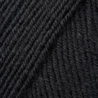 217 Пряжа YarnArt Super Merino