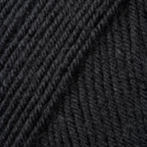217 Пряжа YarnArt Super Merino