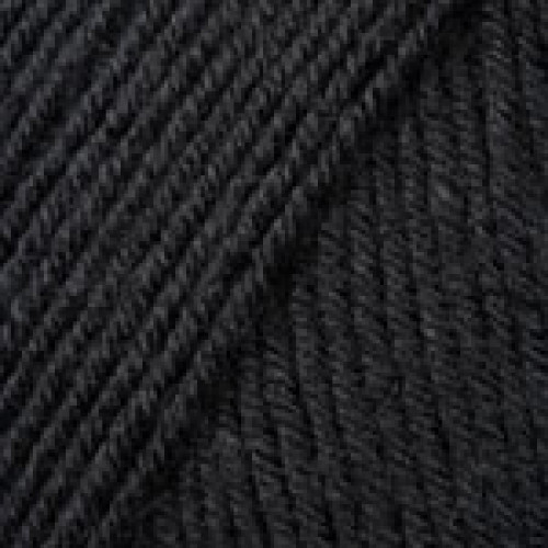 217 Пряжа YarnArt Super Merino