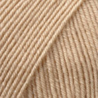 219 Пряжа YarnArt Super Merino