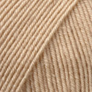 219 Пряжа YarnArt Super Merino