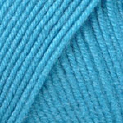 235 Пряжа YarnArt Super Merino