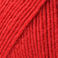 251 Пряжа YarnArt Super Merino