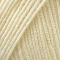 256 Пряжа YarnArt Super Merino