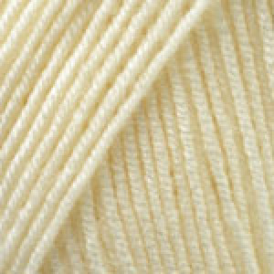 256 Пряжа YarnArt Super Merino