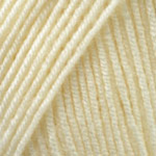 256 Пряжа YarnArt Super Merino