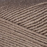 257 Пряжа YarnArt Super Merino