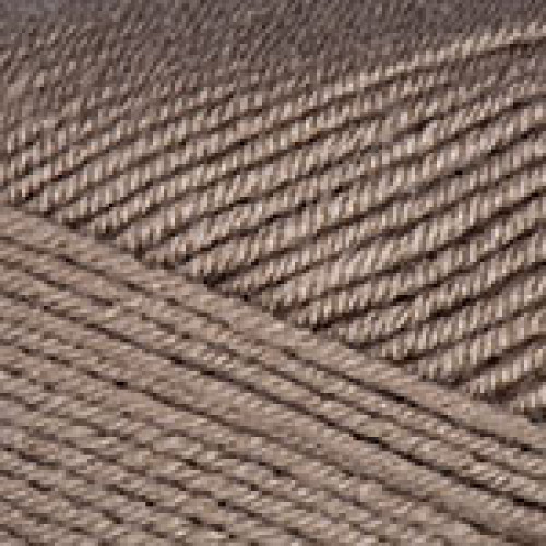 257 Пряжа YarnArt Super Merino
