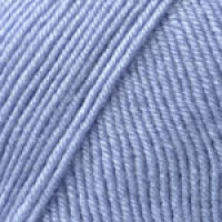 271 Пряжа YarnArt Super Merino