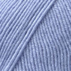 271 Пряжа YarnArt Super Merino