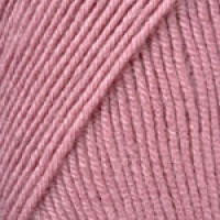 275 Пряжа YarnArt Super Merino
