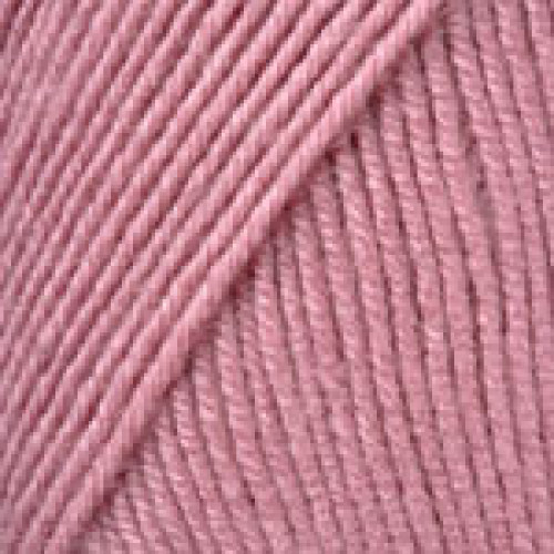 275 Пряжа YarnArt Super Merino