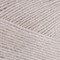 383 Пряжа YarnArt Super Merino
